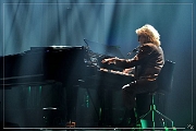 43474 Christophe 18-10-2013 (Zz) (p)
